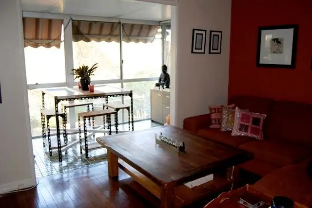 Fourth view of Homely house listing, 63 Bannerman Street, Oxley QLD 4075