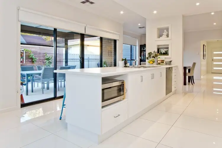 Fourth view of Homely house listing, 118A May Street, Woodville West SA 5011