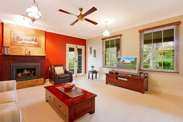 Fourth view of Homely house listing, 526 Slopes Road, North Richmond NSW 2754