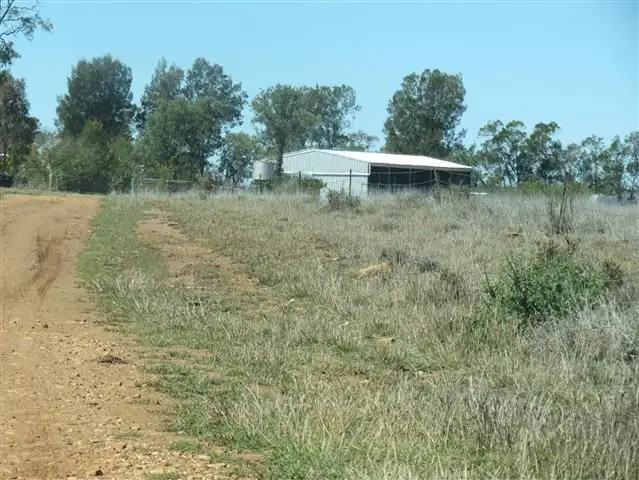 Third view of Homely rural property listing, L73 Montana, Roma QLD 4455