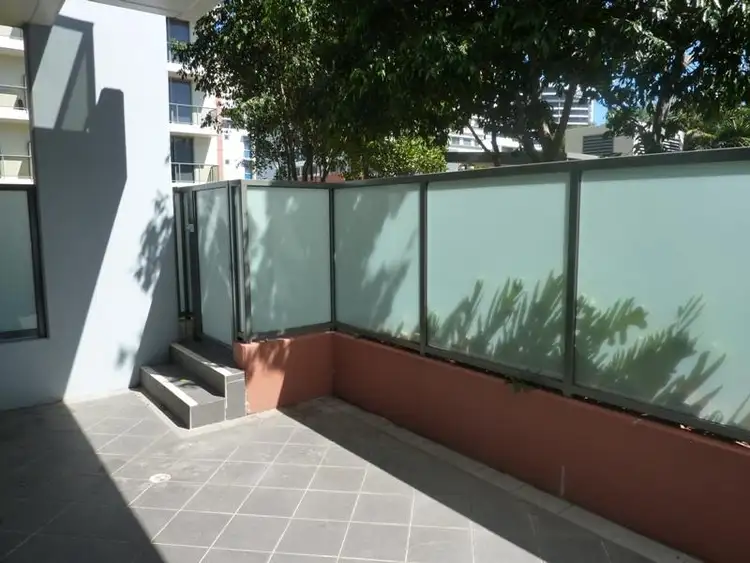 Main view of Homely apartment listing, 3 Como Crescent, Southport QLD 4215