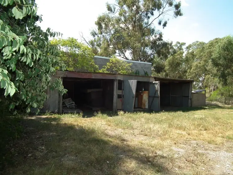 Seventh view of Homely house listing, 238 High Street, Nagambie VIC 3608