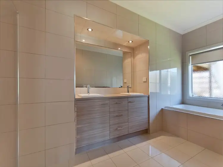 Fourth view of Homely house listing, 54 Wentworth Street, Warrnambool VIC 3280