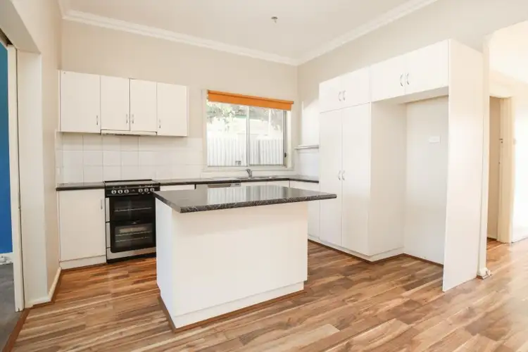 Third view of Homely house listing, 69 San Mateo Avenue, Mildura VIC 3500