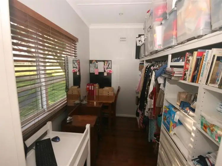 Sixth view of Homely house listing, 37 Orara Street, Grafton NSW 2460