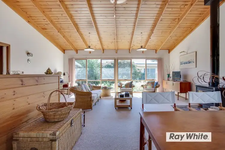 Seventh view of Homely house listing, 82 Carslake Avenue, Blairgowrie VIC 3942