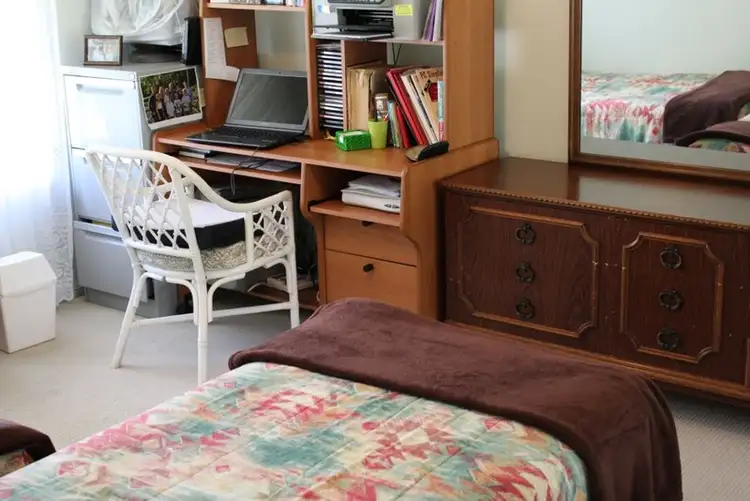 Sixth view of Homely house listing, 8 Lorikeet Road, Gulmarrad NSW 2463