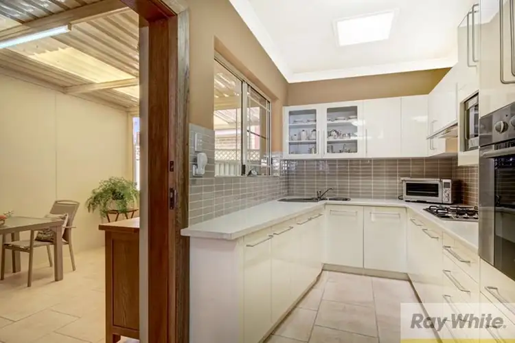 Fourth view of Homely house listing, 23 Basil Road, Bexley NSW 2207