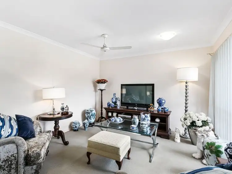 Third view of Homely house listing, 40 Tasman Place, Drewvale QLD 4116