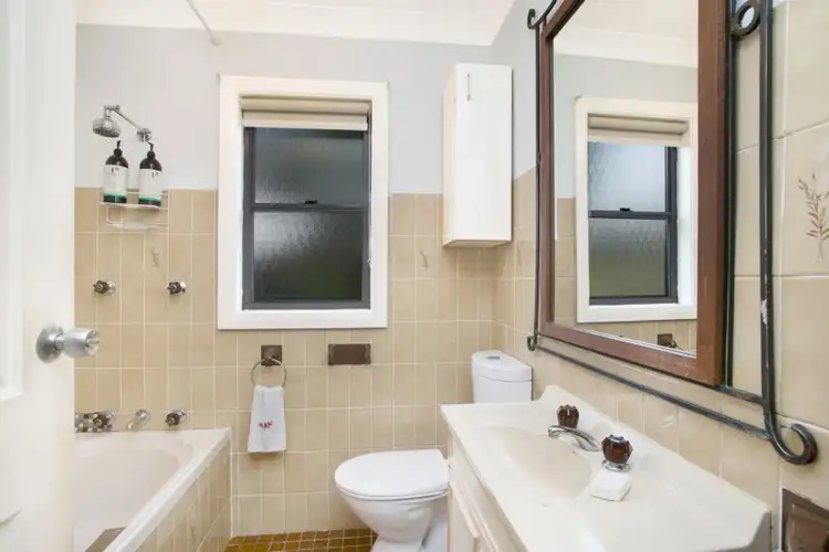 Seventh view of Homely house listing, 111 Badajoz Road, North Ryde NSW 2113