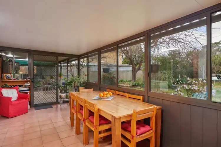 Fourth view of Homely house listing, 17 Crisp Drive, Flowerdale NSW 2650