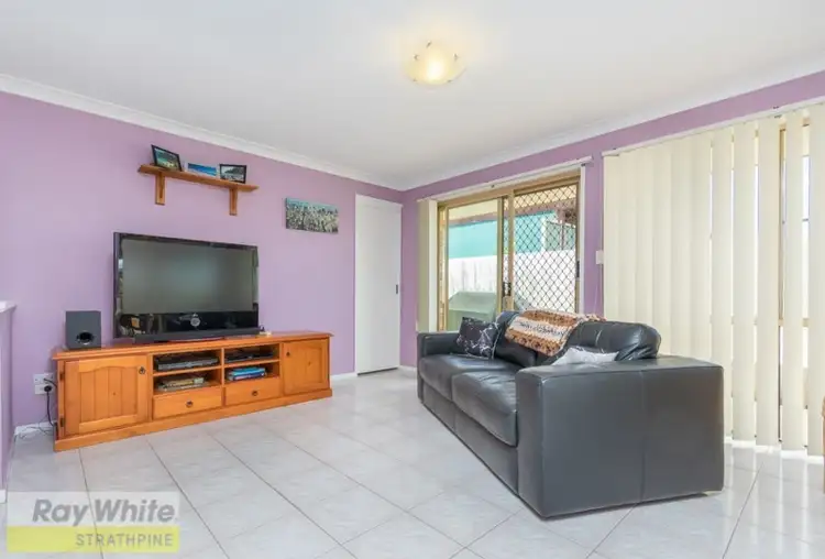 Fifth view of Homely house listing, 10 Caladium Street, Strathpine QLD 4500