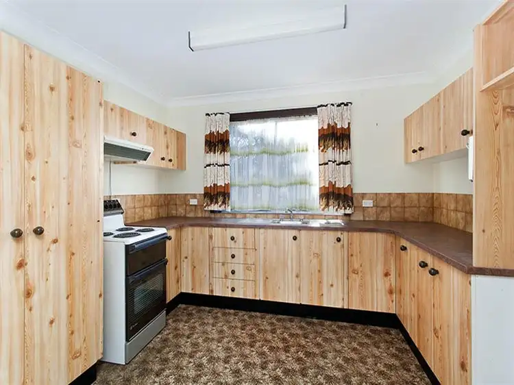 Second view of Homely house listing, 12 Adelaide Place, Shellharbour NSW 2529