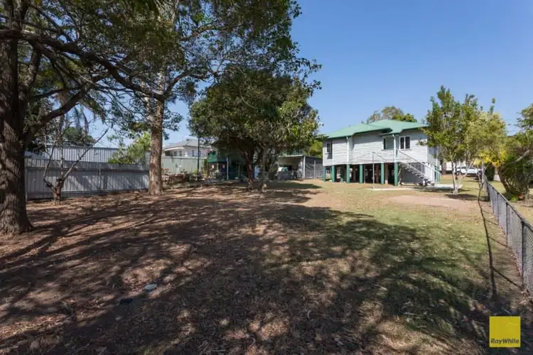 Second view of Homely house listing, 42 Mar Street, Holland Park QLD 4121