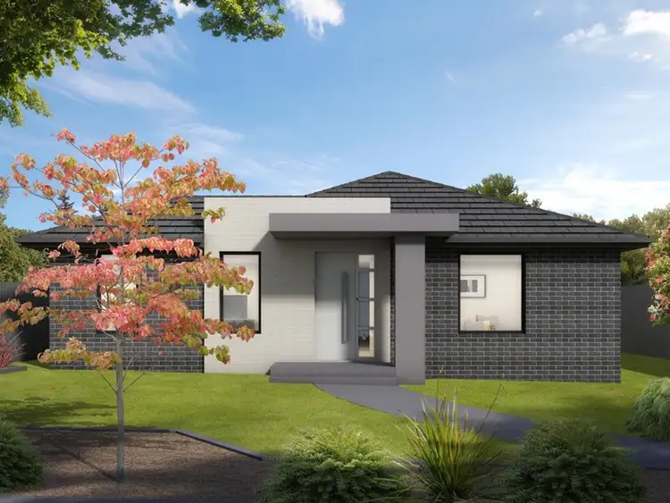 212A Huntingdale Road, Oakleigh VIC 3166