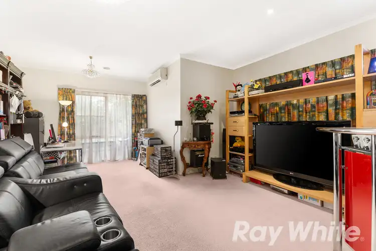 Sixth view of Homely house listing, 13 St Claire Walk, Doncaster East VIC 3109