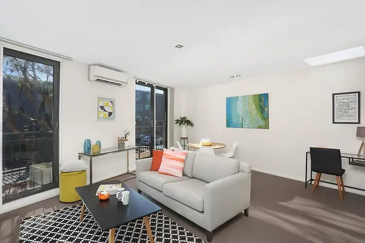 7/146 Spit Road, Mosman NSW 2088