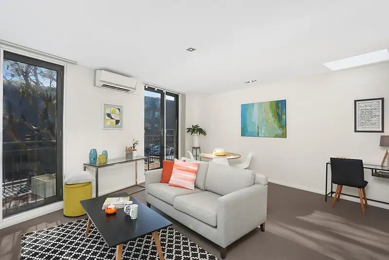 Main view of Homely apartment listing, 7/146 Spit Road, Mosman NSW 2088