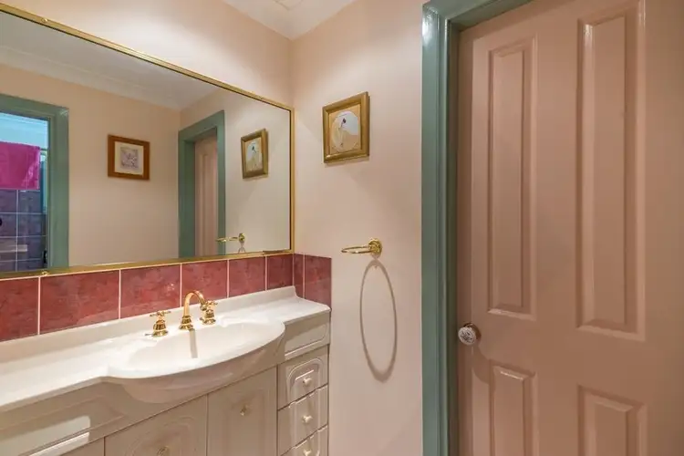 Sixth view of Homely house listing, 6 Pine Ridge Drive, Orange NSW 2800