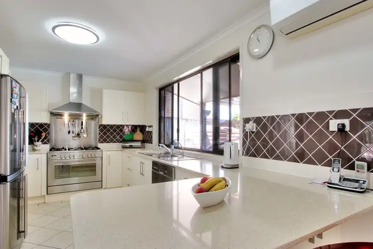 Third view of Homely house listing, 215 Springwood Road, Springwood QLD 4127