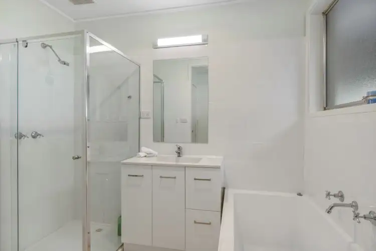 Fifth view of Homely rural property listing, 430 Homewoods Road, Whiteheads Creek VIC 3660