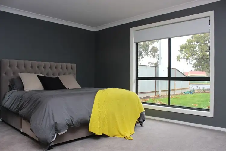 Fourth view of Homely house listing, 199 DeBoos Street, Temora NSW 2666