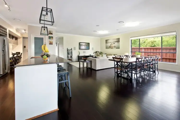 Second view of Homely house listing, 24 Ella Avenue, Barden Ridge NSW 2234
