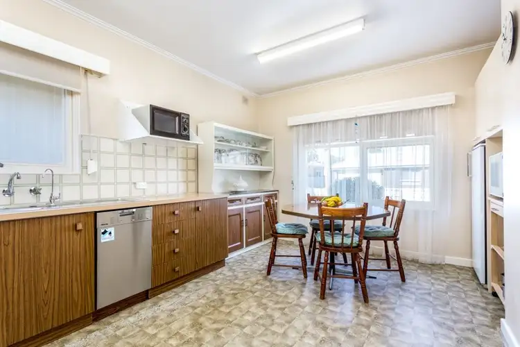 Fifth view of Homely house listing, 12 Malin Street, Semaphore Park SA 5019