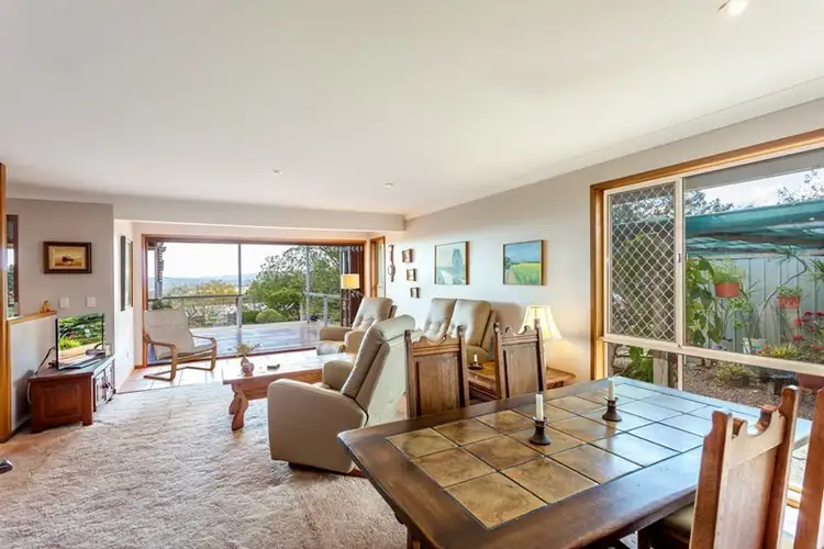 Fourth view of Homely house listing, Address available on request