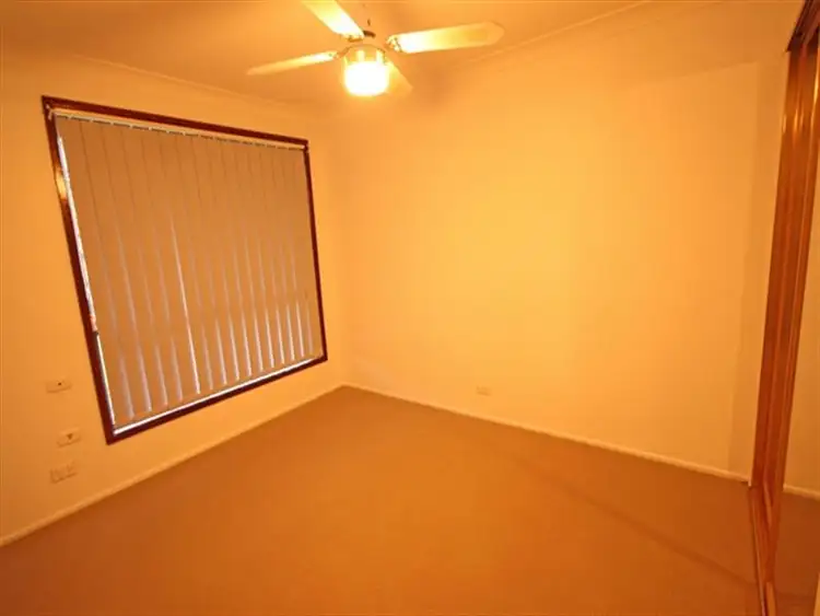 Fifth view of Homely house listing, 15 Naylor Place, Ingleburn NSW 2565