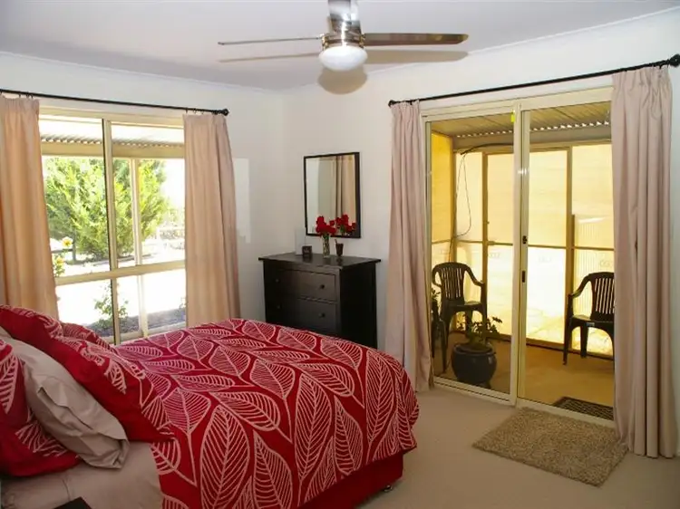 Seventh view of Homely house listing, 15 Murtho Road, Paringa SA 5340