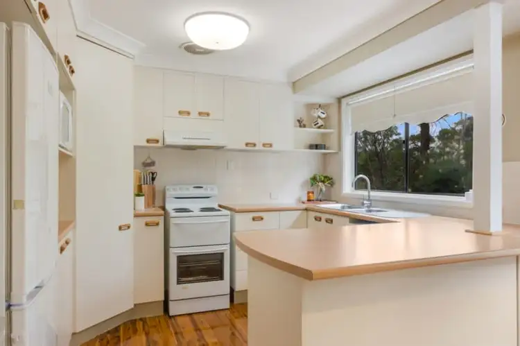 Second view of Homely house listing, Address available on request