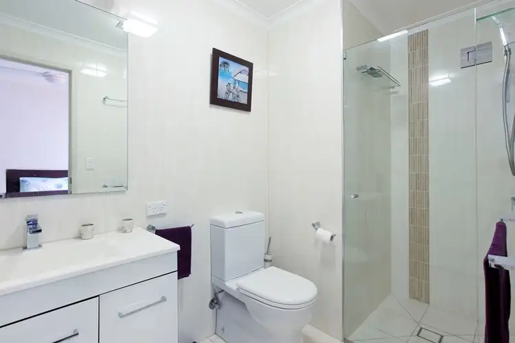Seventh view of Homely apartment listing, 77/955 Gold Coast Highway, Palm Beach QLD 4221