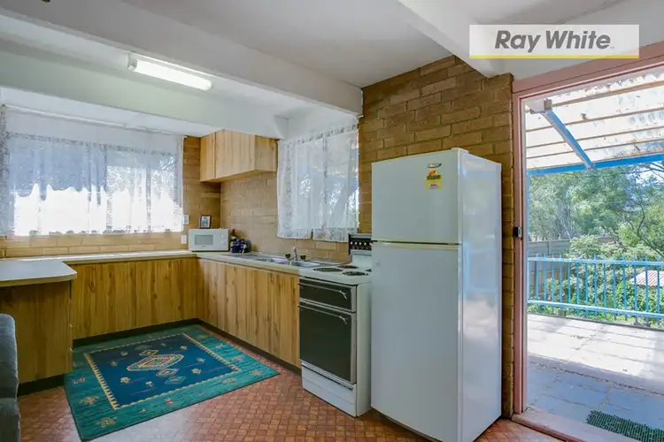 Fifth view of Homely house listing, 28 Kareela Drive, Tootgarook VIC 3941