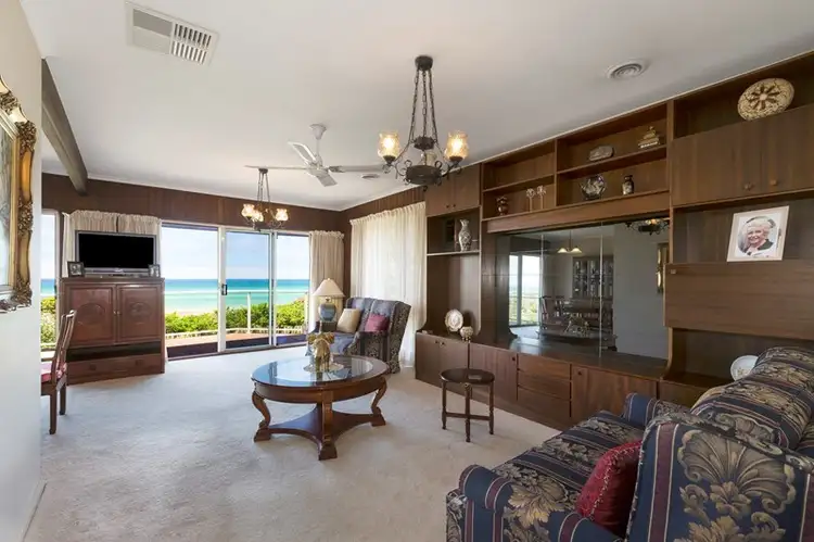 Fourth view of Homely house listing, 1/705 Nepean Highway, Carrum VIC 3197