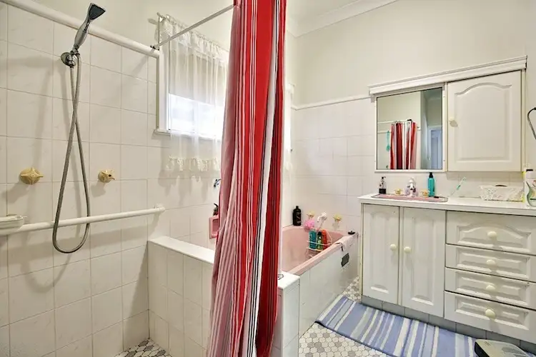 Seventh view of Homely house listing, 397 Princes Highway, Bomaderry NSW 2541