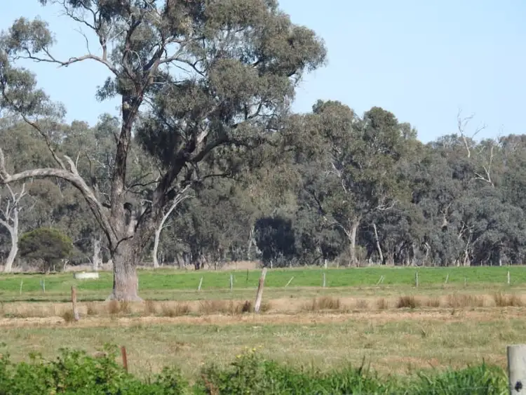 Fifth view of Homely house listing, 531 Headworks Road, Torrumbarry VIC 3562