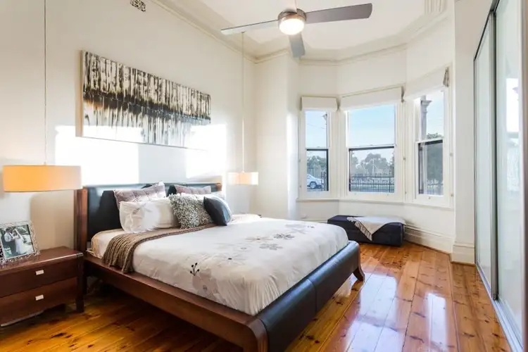 Seventh view of Homely house listing, 84 Prince Street, Alberton SA 5014