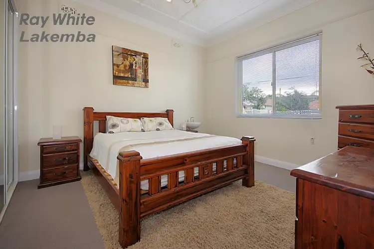 Seventh view of Homely house listing, 236 Lakemba Street, Lakemba NSW 2195