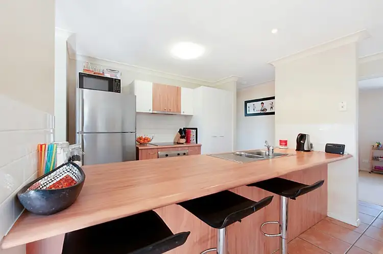Fifth view of Homely house listing, Address available on request