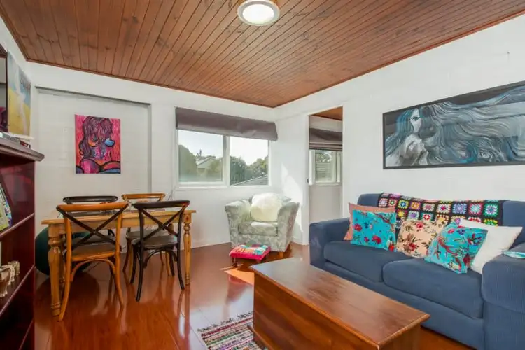 Second view of Homely unit listing, 8/151 Mount Eliza Way, Mount Eliza VIC 3930