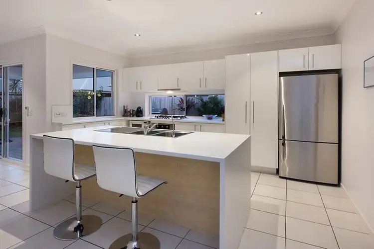 Second view of Homely house listing, 7 Silvereye Street, Sippy Downs QLD 4556