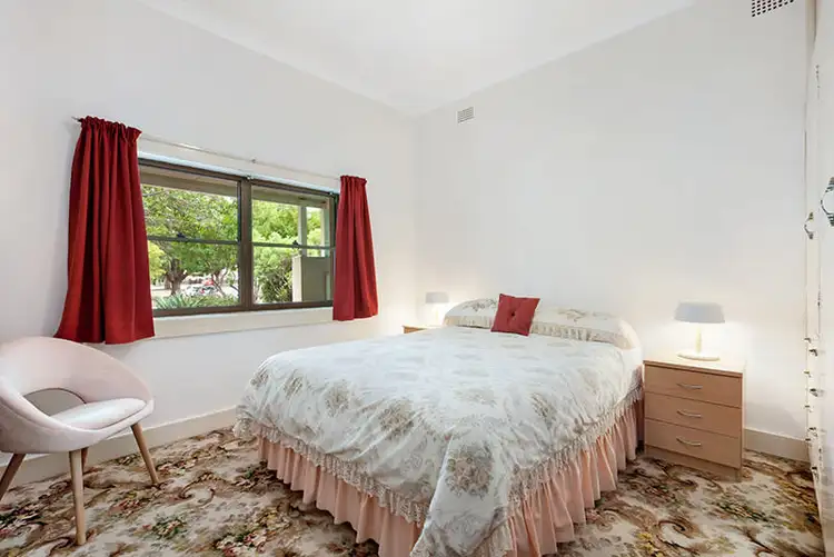 Fifth view of Homely house listing, 39 Murralong Avenue, Five Dock NSW 2046