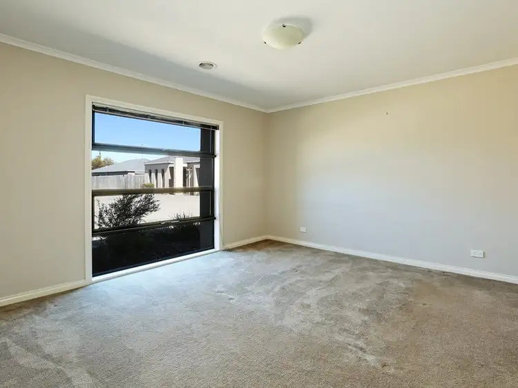 Second view of Homely house listing, 4/11 Bennett Street, Drysdale VIC 3222