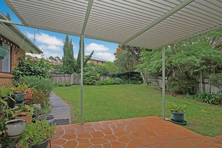 Sixth view of Homely house listing, 15 Pacific Road, Surf Beach NSW 2536
