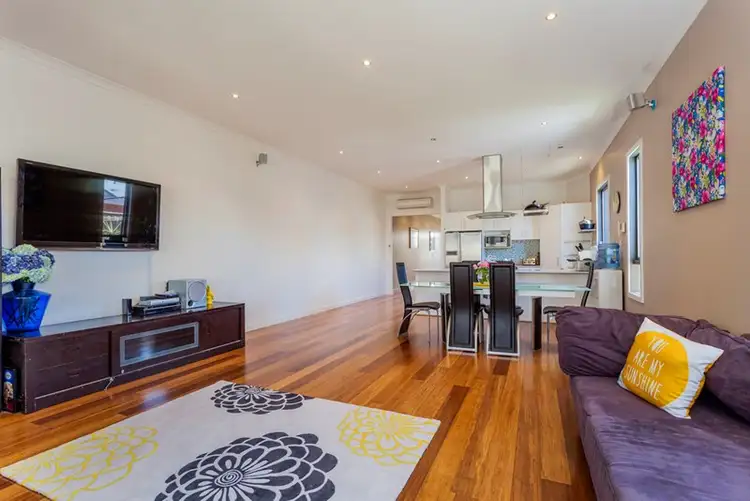 Seventh view of Homely house listing, 120 Pearl Bay Passage, St Leonards VIC 3223