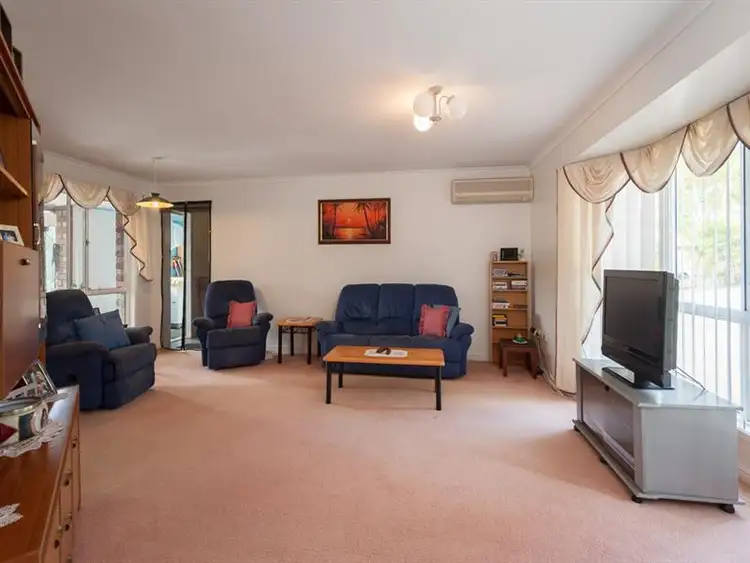 Fourth view of Homely house listing, 10 Arista Court, Bli Bli QLD 4560