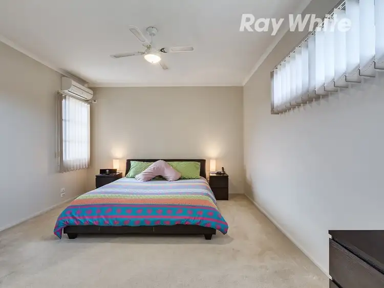 Seventh view of Homely townhouse listing, 4/38 Rufus Street, Epping VIC 3076