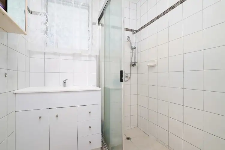 Sixth view of Homely house listing, 17 Killuppa Crescent, Leanyer NT 812