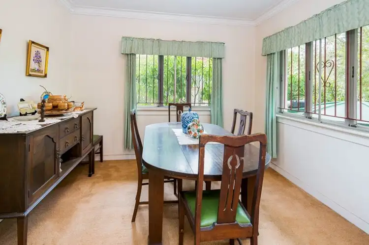 Third view of Homely house listing, 138 Hertford Street, Upper Mount Gravatt QLD 4122